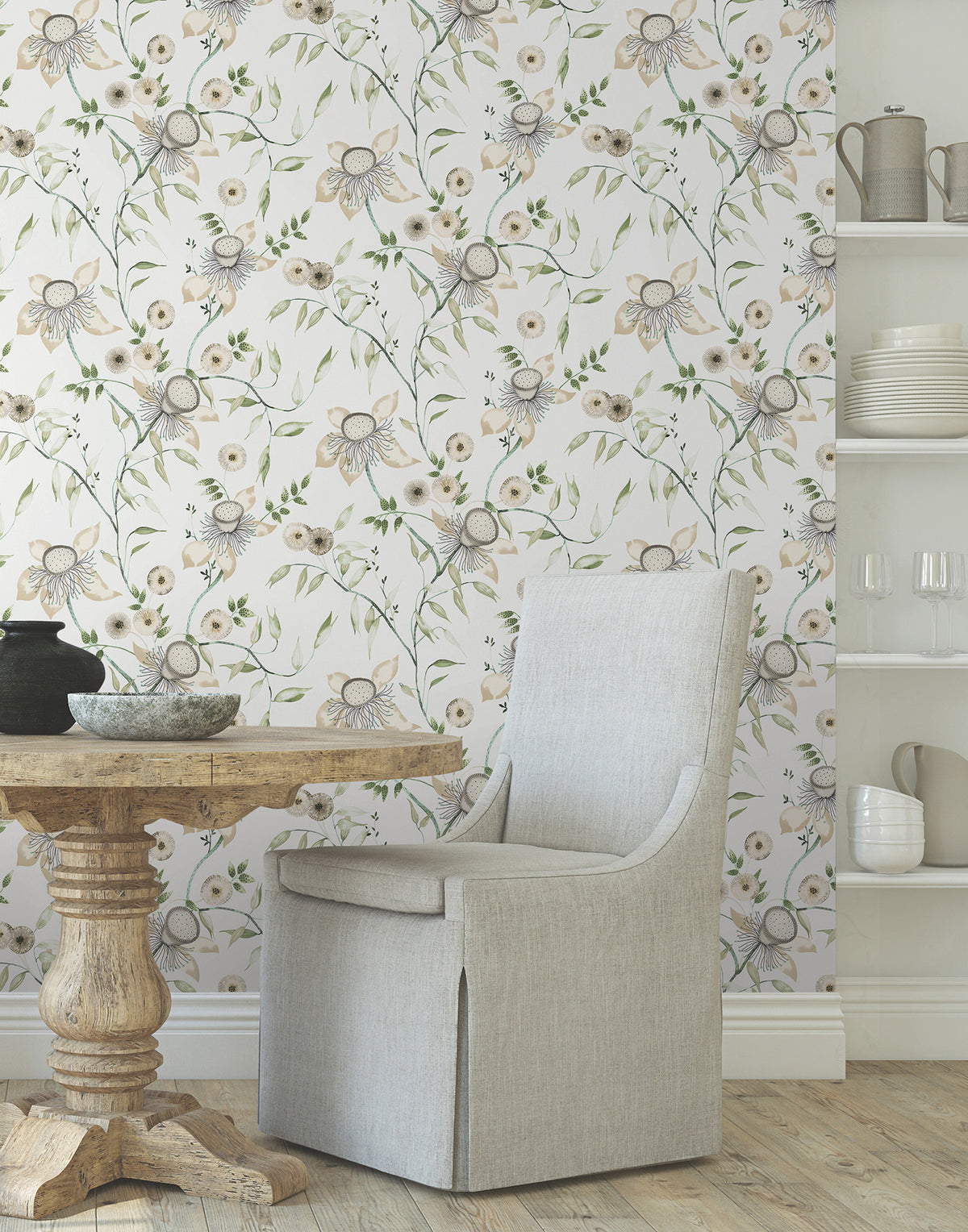 BL1793-peel-and-stick-wallpaper-room-scene-detail-closeup