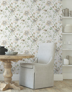 BL1793-peel-and-stick-wallpaper-room-scene-detail-closeup
