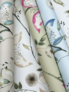 BL1793-peel-and-stick-wallpaper-detail-closeup-2