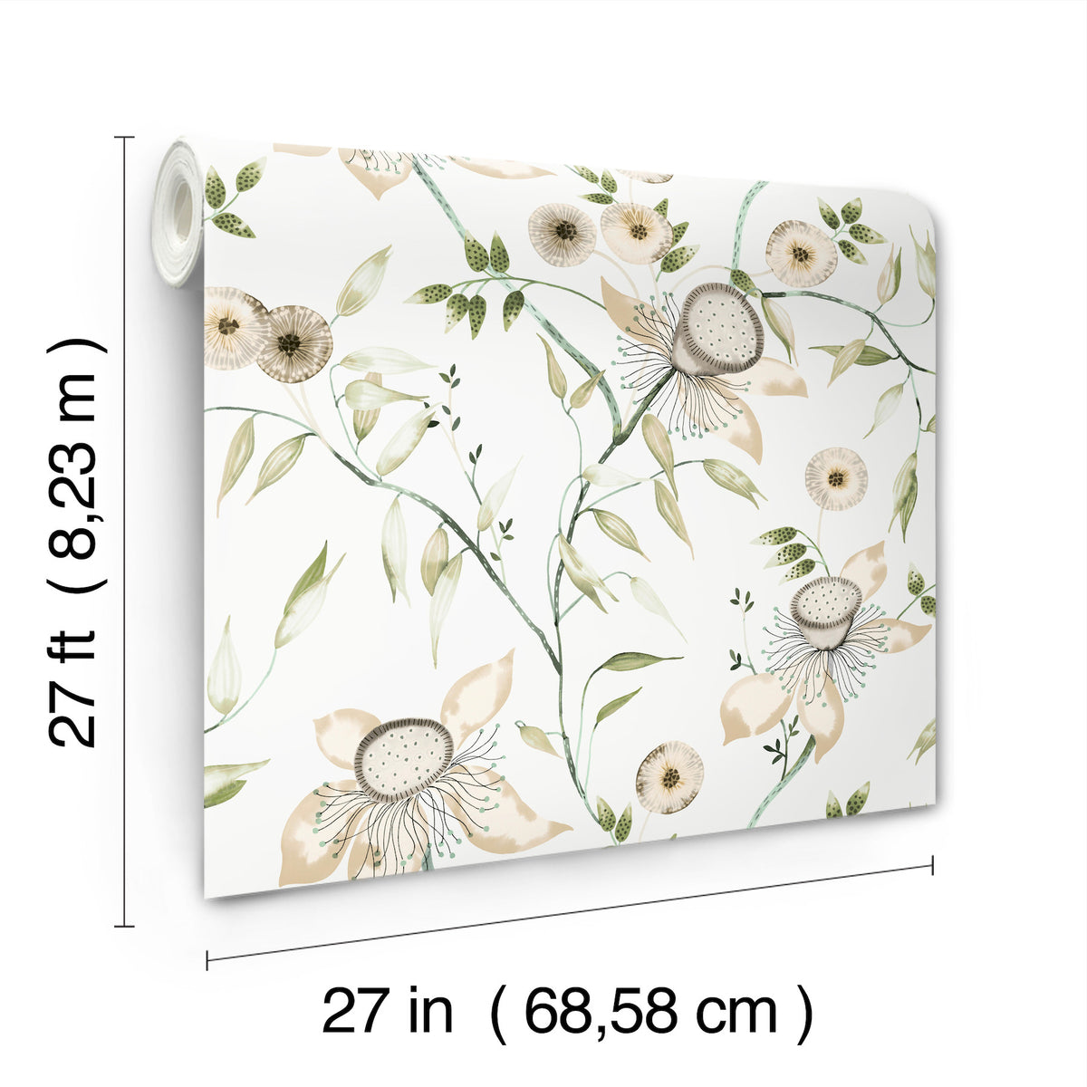BL1793-peel-and-stick-wallpaper-product-dimensions