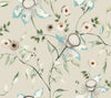 BL1794-peel-and-stick-wallpaper-main-product-image