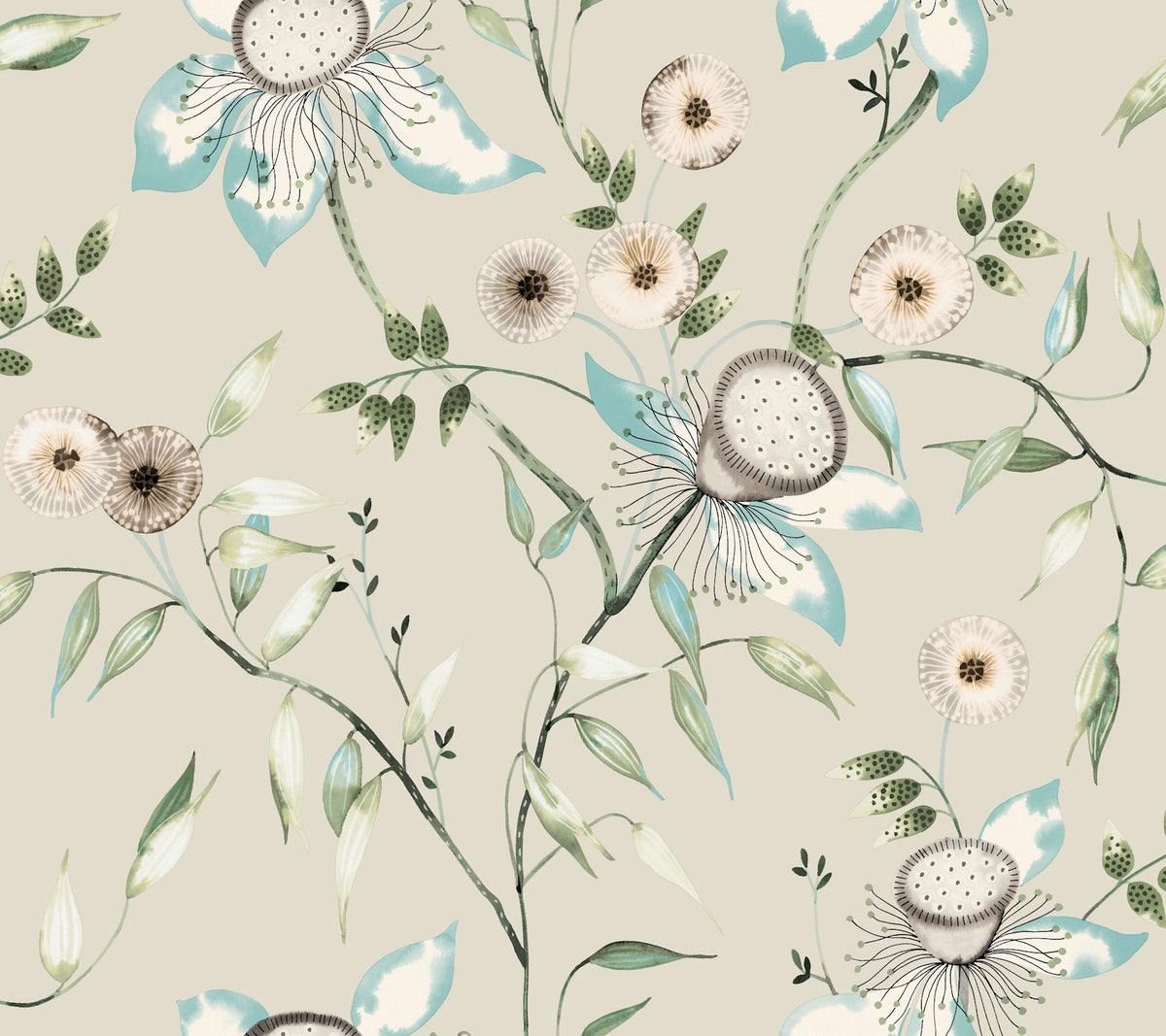 BL1794-peel-and-stick-wallpaper-main-product-image