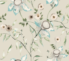 BL1794-peel-and-stick-wallpaper-main-product-image