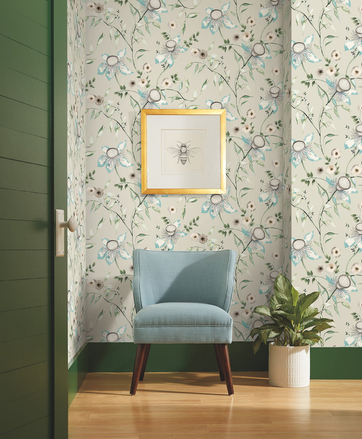 BL1794-peel-and-stick-wallpaper-room-scene
