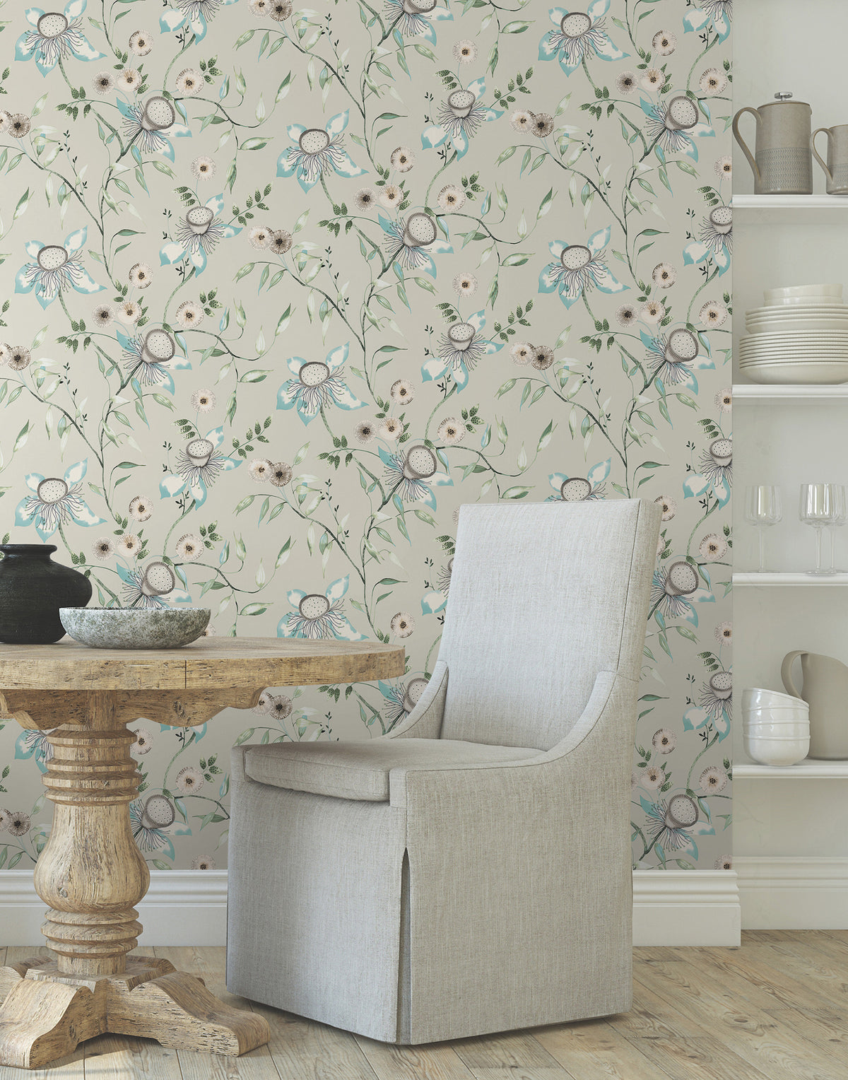 BL1794-peel-and-stick-wallpaper-room-scene-detail-closeup