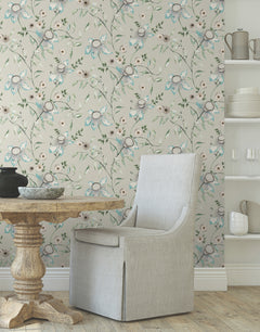 BL1794-peel-and-stick-wallpaper-room-scene-detail-closeup