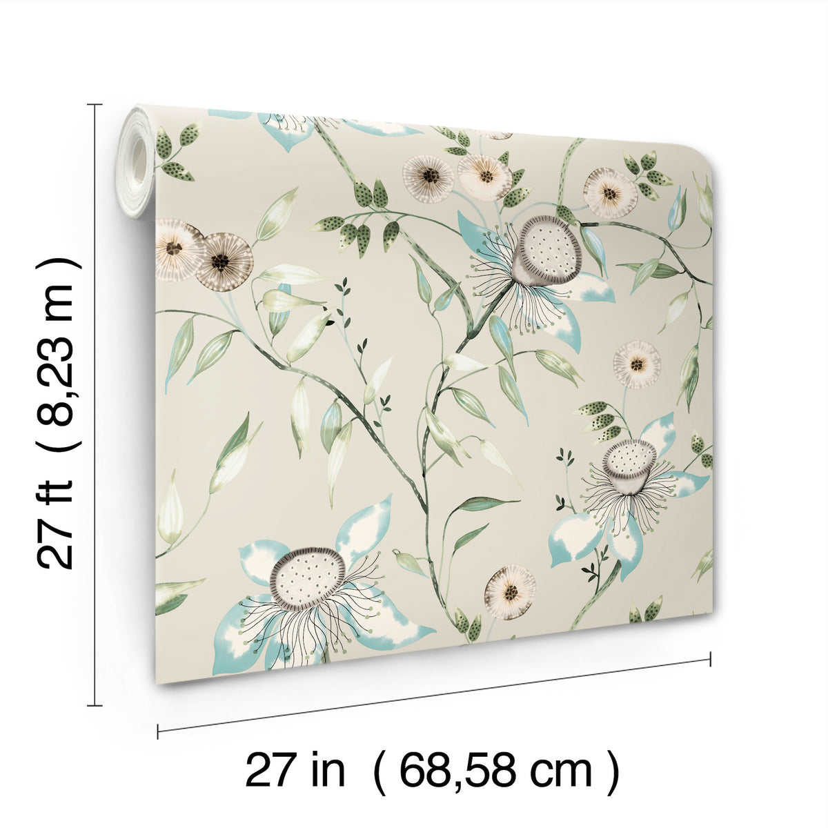 BL1794-peel-and-stick-wallpaper-product-dimensions