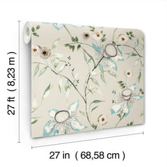 BL1794-peel-and-stick-wallpaper-product-dimensions