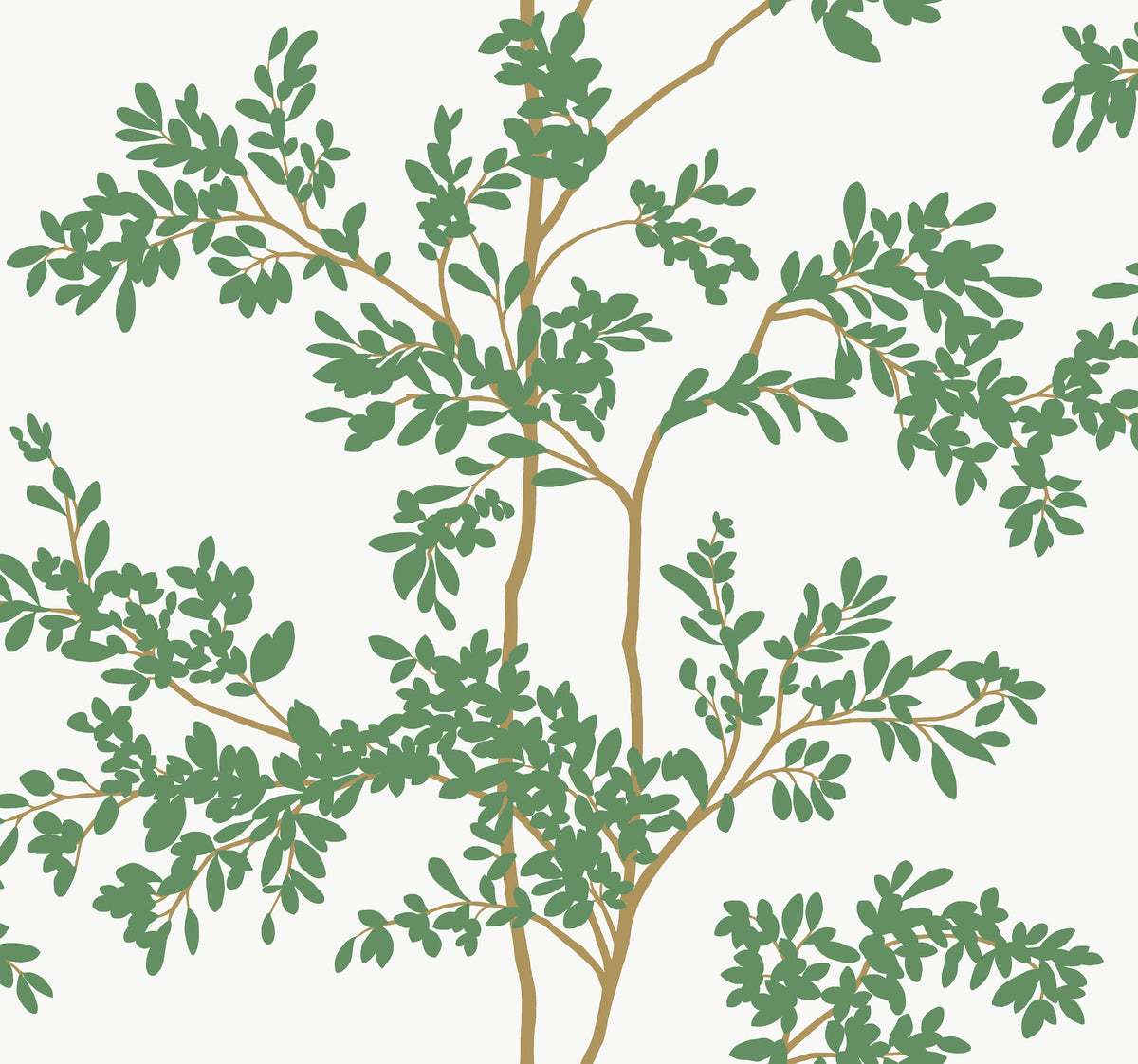 BL1801-peel-and-stick-wallpaper-main-product-image