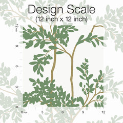 BL1801-peel-and-stick-wallpaper-detail-closeup-2