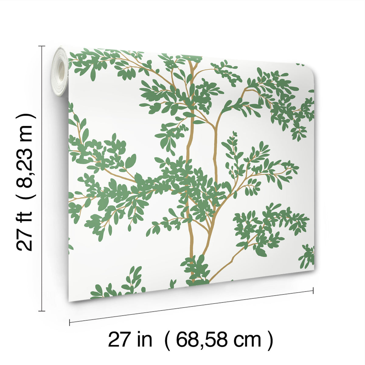BL1801-peel-and-stick-wallpaper-product-dimensions