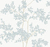 BL1802-peel-and-stick-wallpaper-main-product-image