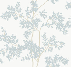 BL1802-peel-and-stick-wallpaper-main-product-image