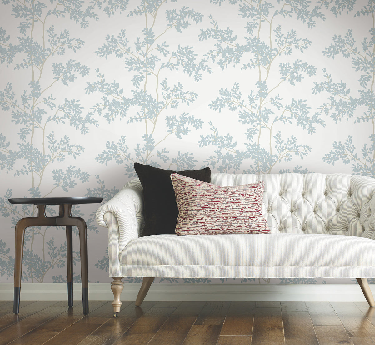 BL1802-peel-and-stick-wallpaper-room-scene