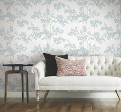 BL1802-peel-and-stick-wallpaper-room-scene