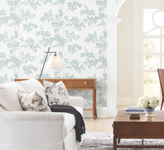 BL1802-peel-and-stick-wallpaper-room-scene-detail-closeup