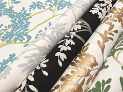 BL1802-peel-and-stick-wallpaper-detail-closeup