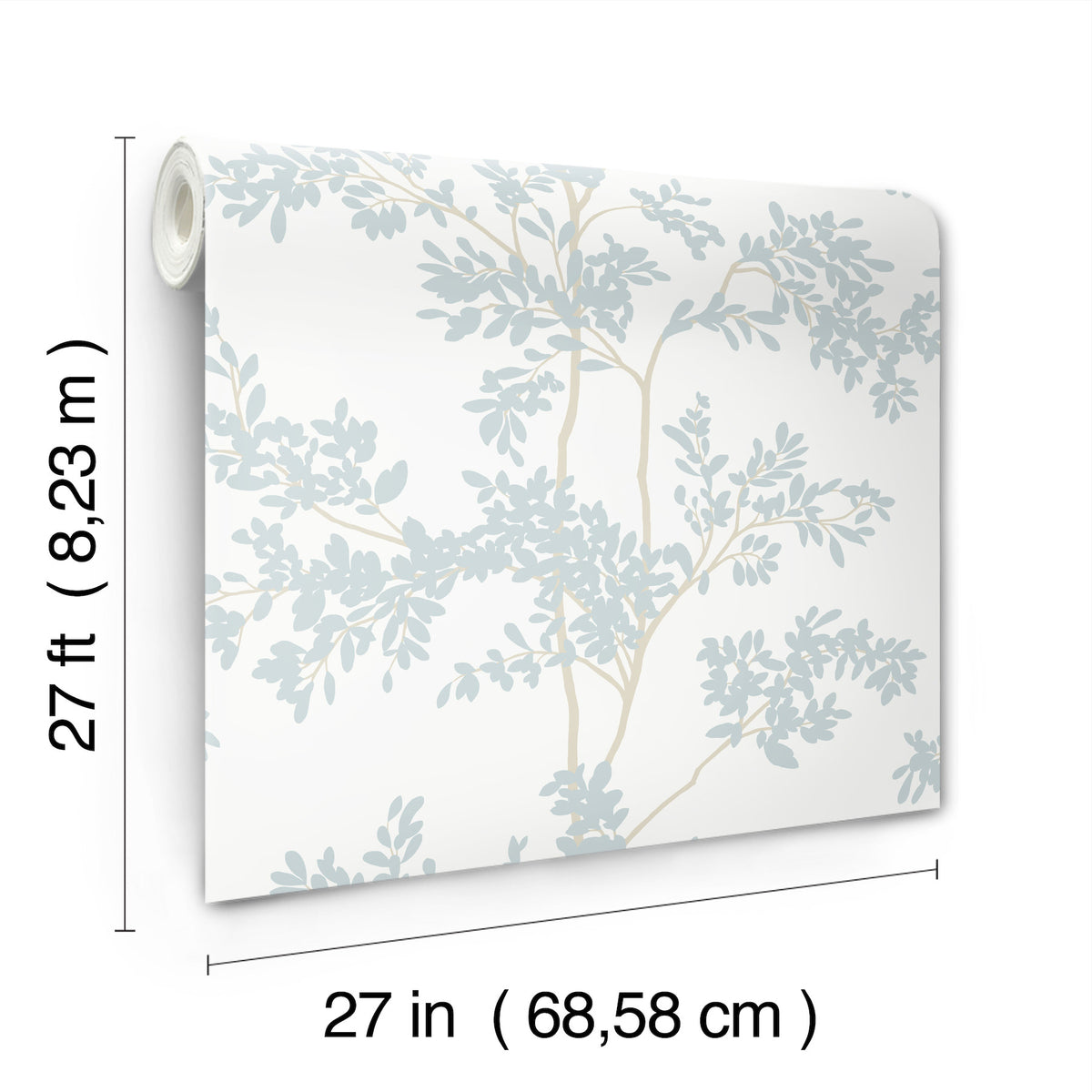 BL1802-peel-and-stick-wallpaper-product-dimensions