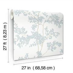 BL1802-peel-and-stick-wallpaper-product-dimensions
