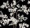BL1804-peel-and-stick-wallpaper-main-product-image