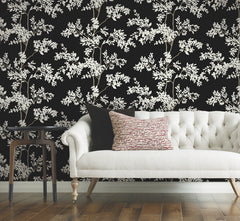 BL1804-peel-and-stick-wallpaper-room-scene