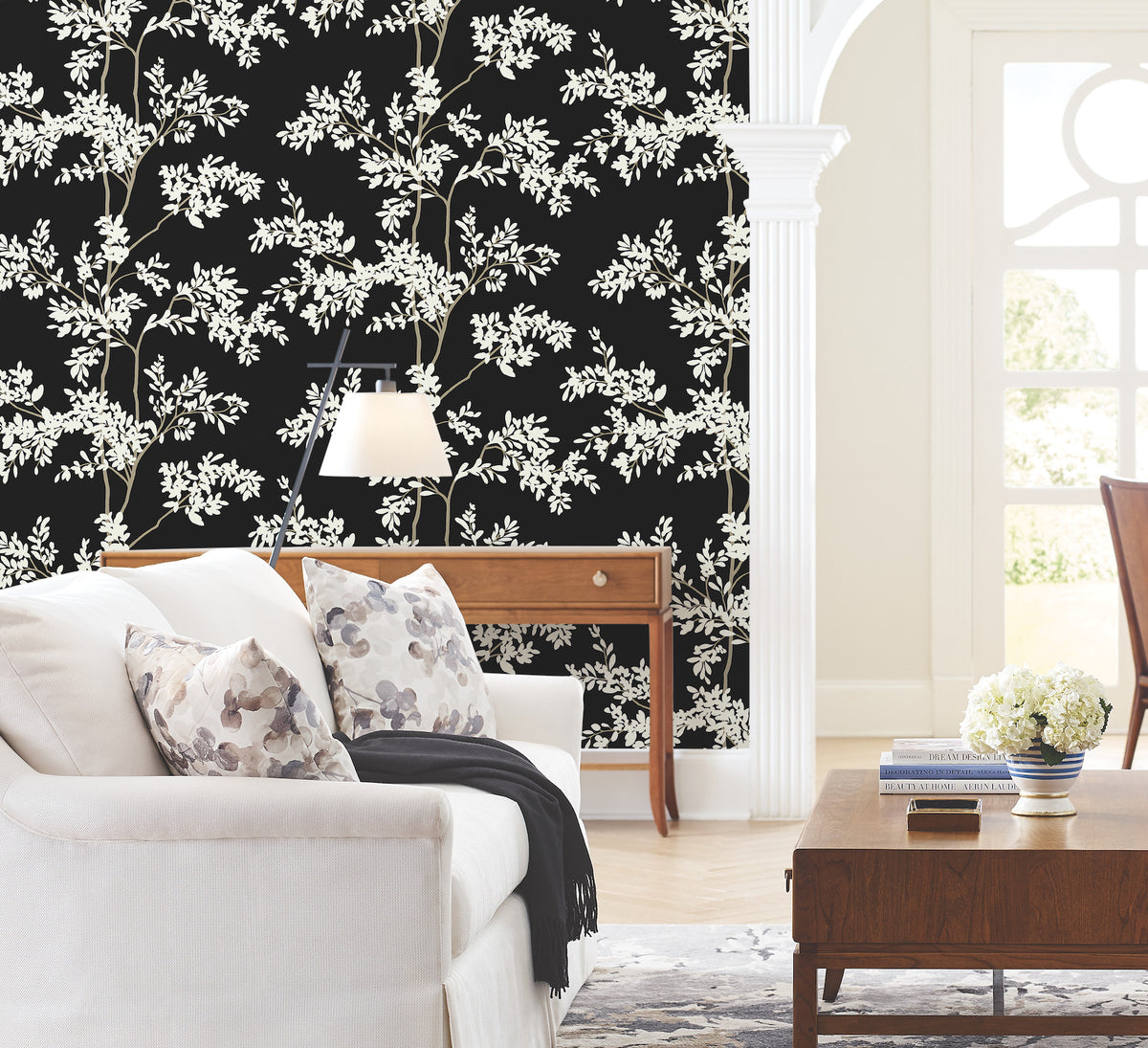 BL1804-peel-and-stick-wallpaper-room-scene-detail-closeup
