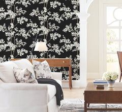 BL1804-peel-and-stick-wallpaper-room-scene-detail-closeup