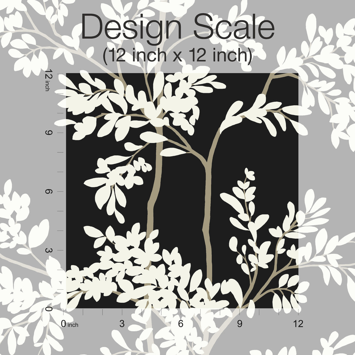 BL1804-peel-and-stick-wallpaper-detail-closeup-3