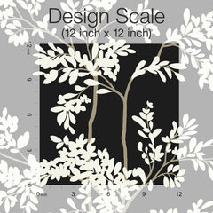 BL1804-peel-and-stick-wallpaper-detail-closeup-3