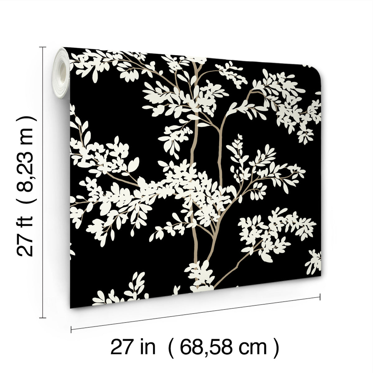 BL1804-peel-and-stick-wallpaper-product-dimensions