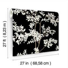 BL1804-peel-and-stick-wallpaper-product-dimensions