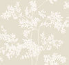 BL1805-peel-and-stick-wallpaper-main-product-image