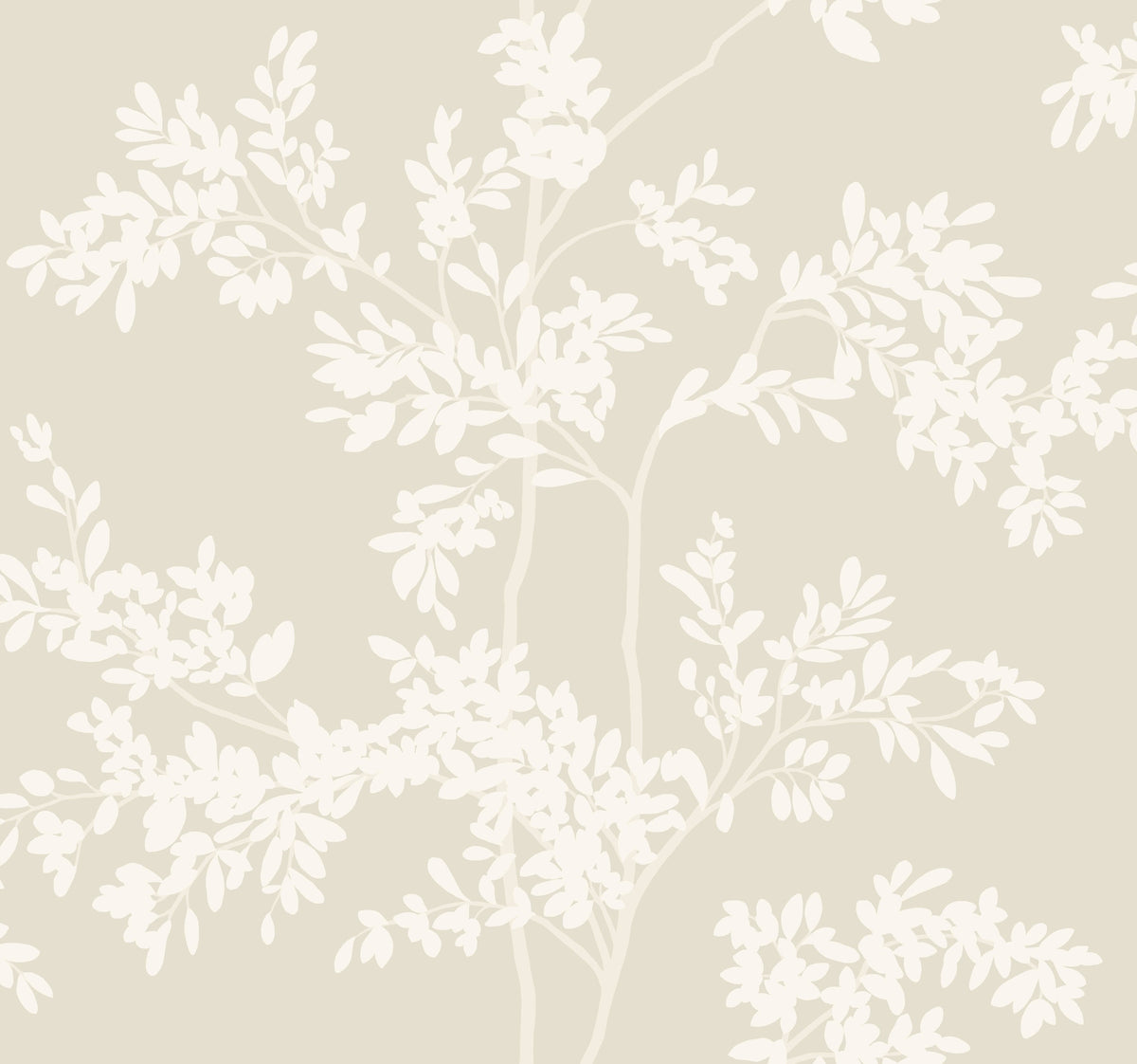 BL1805-peel-and-stick-wallpaper-main-product-image