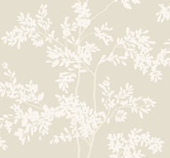 BL1805-peel-and-stick-wallpaper-main-product-image