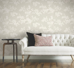 BL1805-peel-and-stick-wallpaper-room-scene