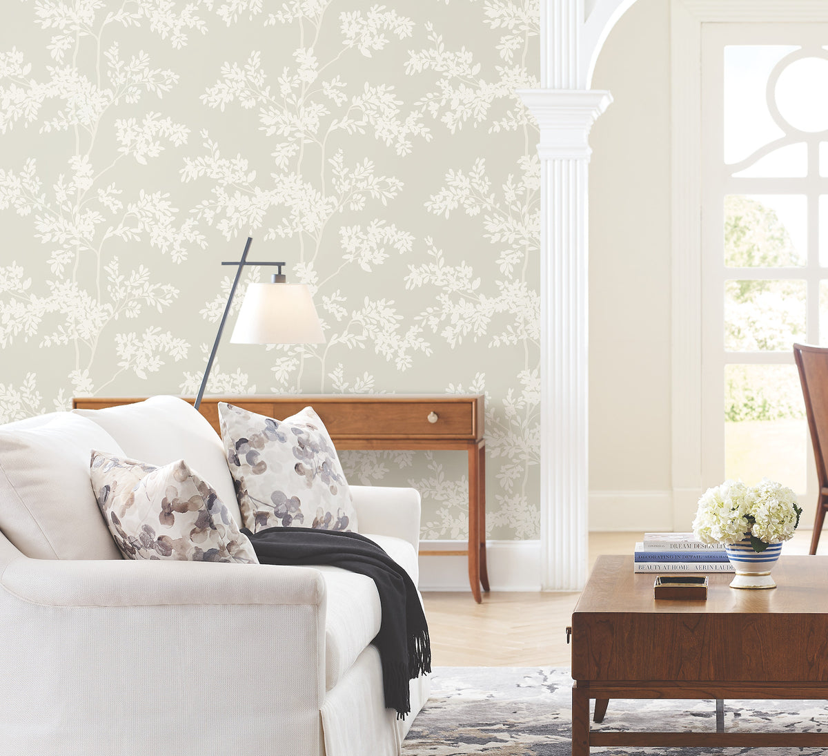 BL1805-peel-and-stick-wallpaper-room-scene-detail-closeup