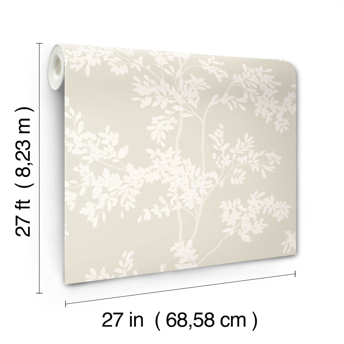 BL1805-peel-and-stick-wallpaper-product-dimensions