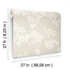 BL1805-peel-and-stick-wallpaper-product-dimensions