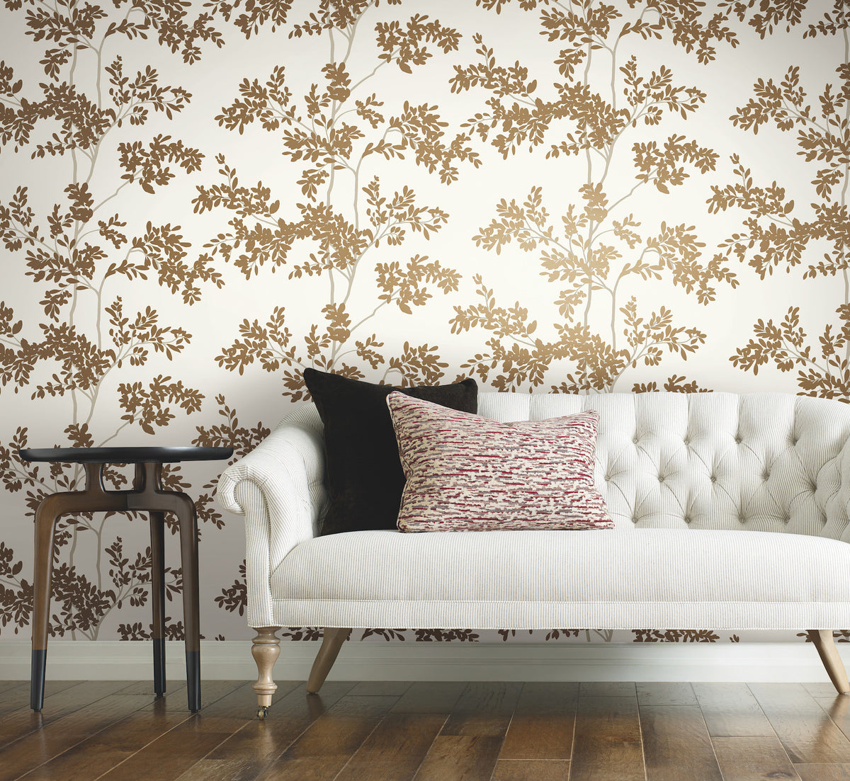 BL1806-peel-and-stick-wallpaper-room-scene