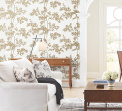 BL1806-peel-and-stick-wallpaper-room-scene-detail-closeup