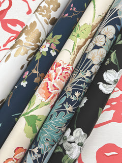 BL1806-peel-and-stick-wallpaper-detail-closeup