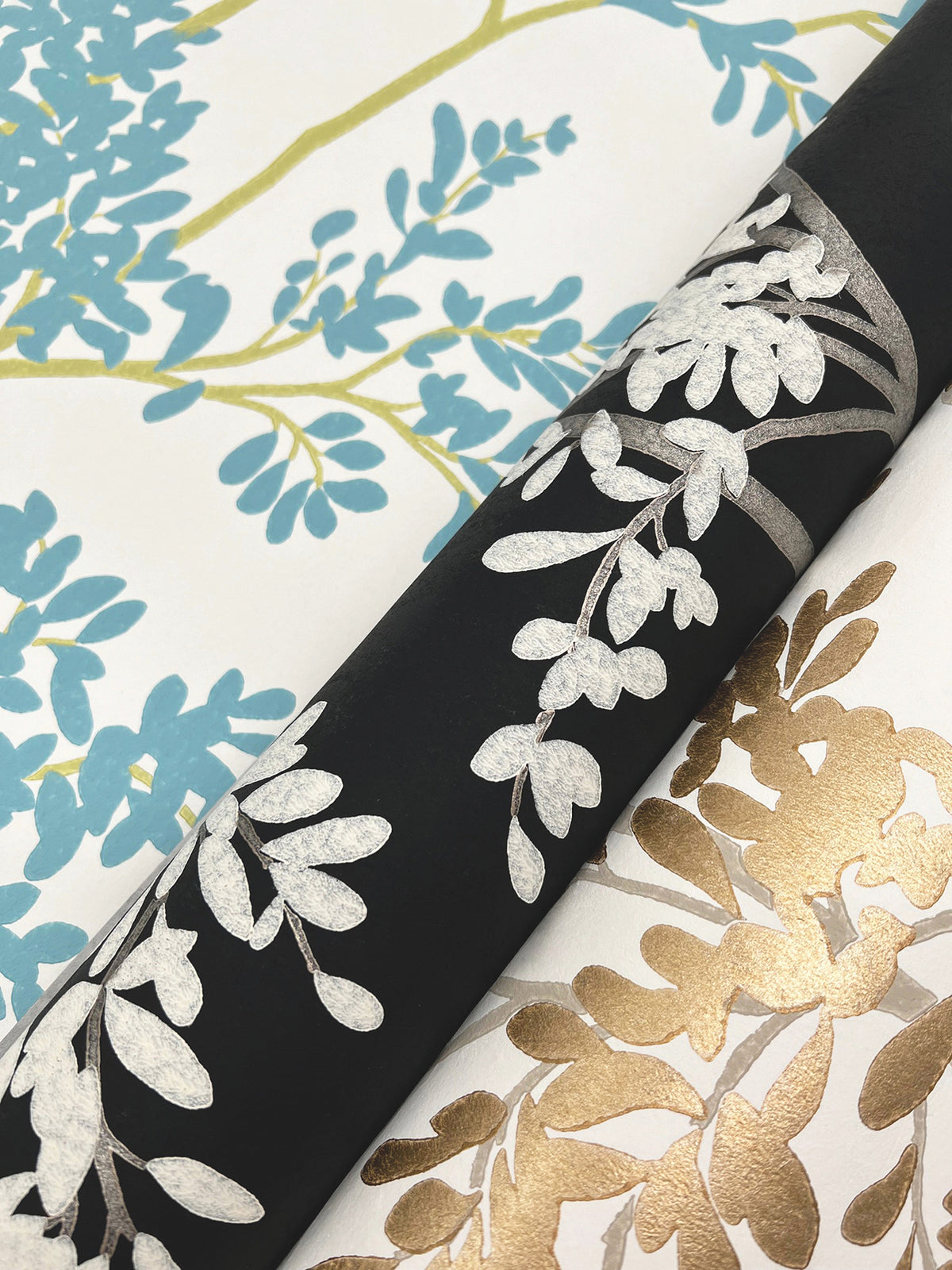 BL1806-peel-and-stick-wallpaper-detail-closeup-4