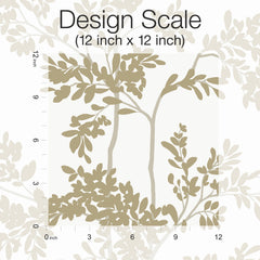 BL1806-peel-and-stick-wallpaper-detail-closeup-5