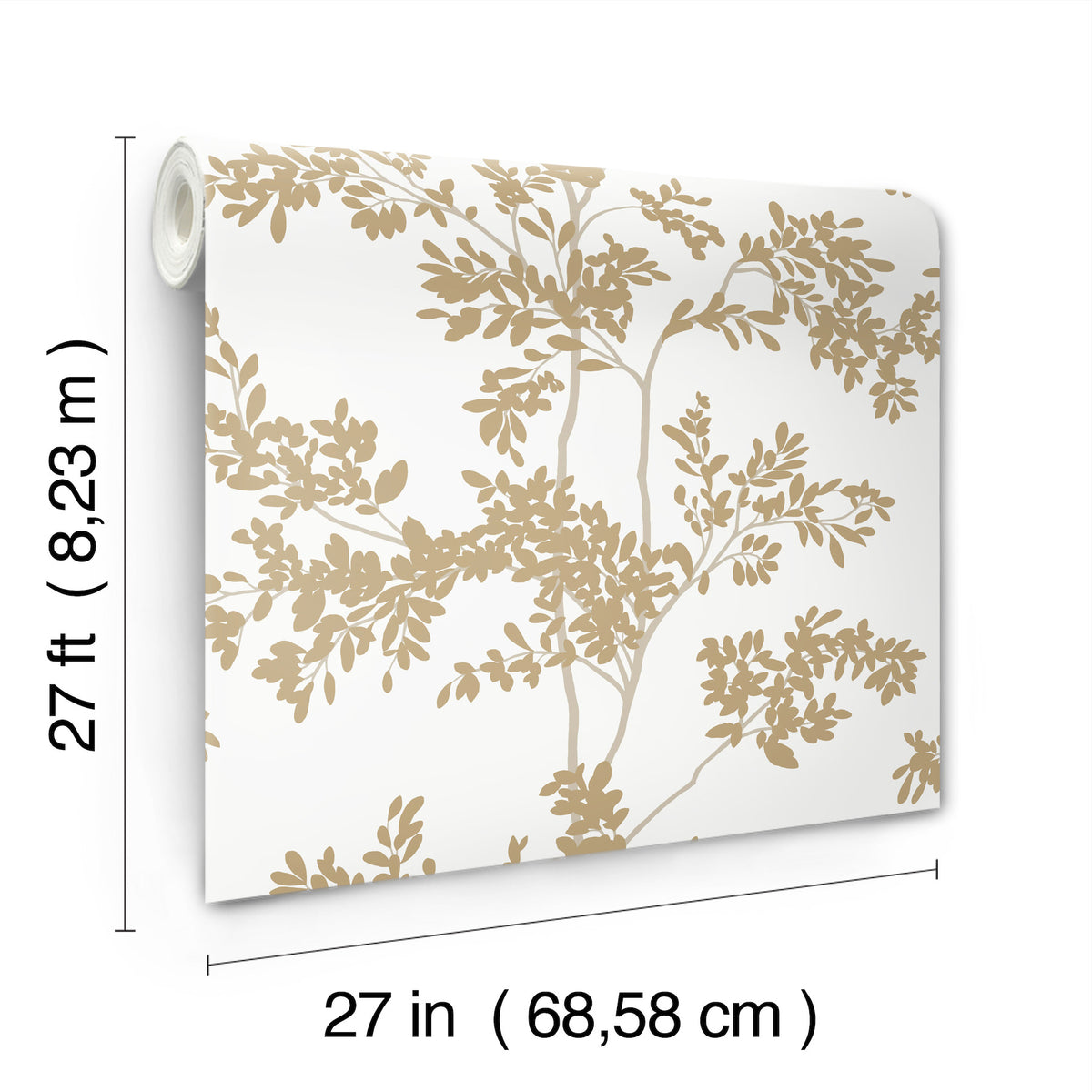 BL1806-peel-and-stick-wallpaper-product-dimensions