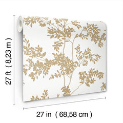 BL1806-peel-and-stick-wallpaper-product-dimensions