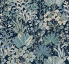BL1812-peel-and-stick-wallpaper-main-product-image