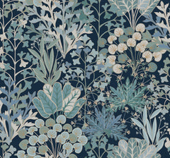 BL1812-peel-and-stick-wallpaper-main-product-image