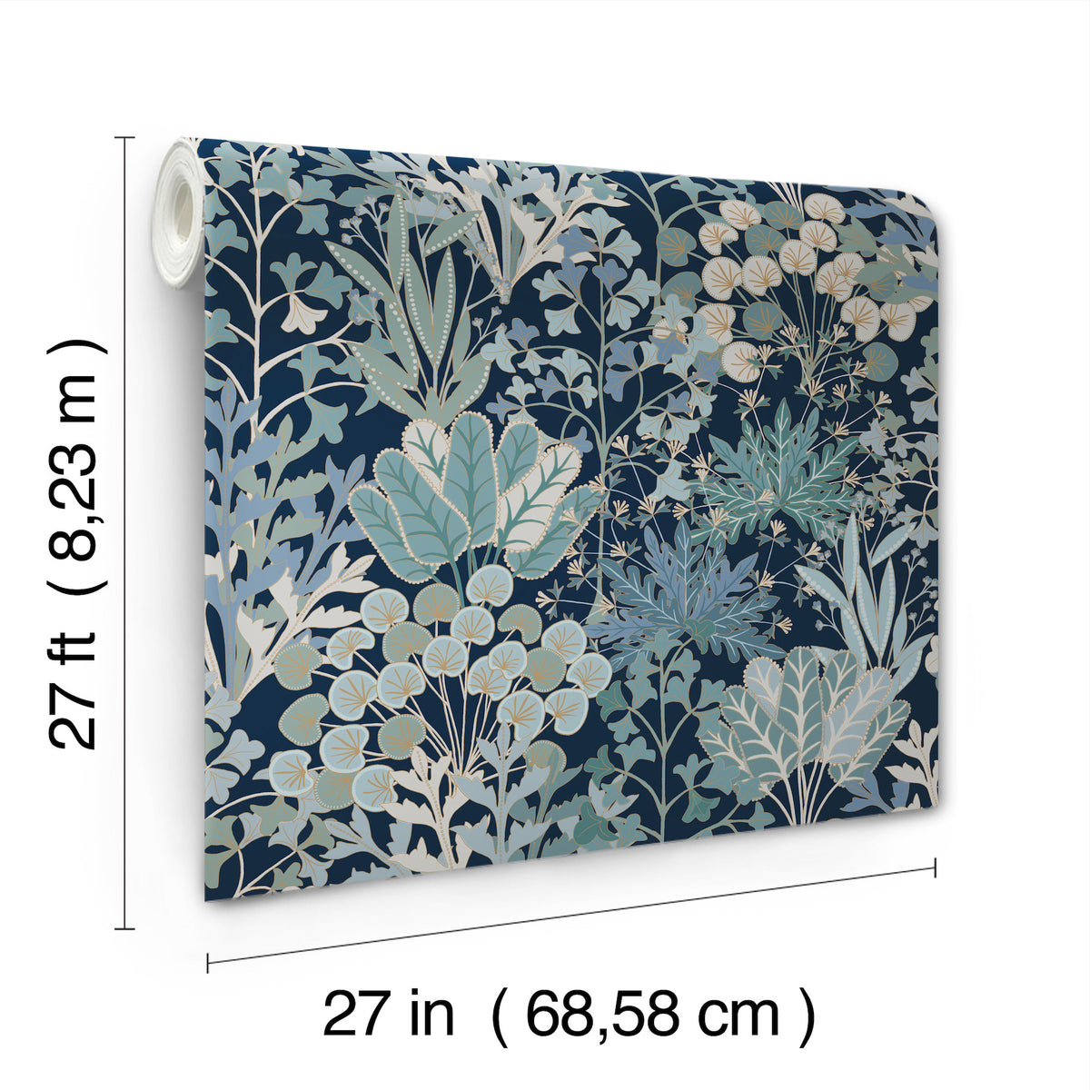 BL1812-peel-and-stick-wallpaper-product-dimensions