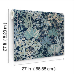 BL1812-peel-and-stick-wallpaper-product-dimensions