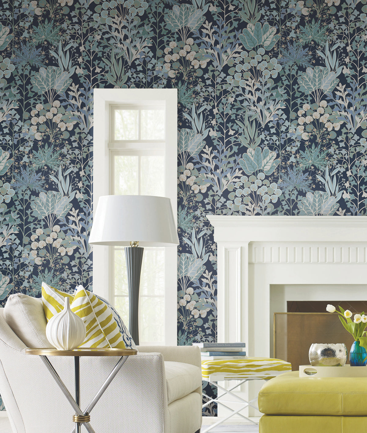 BL1812-peel-and-stick-wallpaper-room-scene